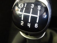 USED 2014 14 FIAT 500L 1.6 MULTIJET TREKKING 5d 105 BHP Rare 1.6 Diesel.....Low Miles