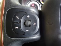 USED 2014 14 FIAT 500L 1.6 MULTIJET TREKKING 5d 105 BHP Rare 1.6 Diesel.....Low Miles