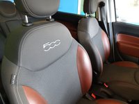 USED 2014 14 FIAT 500L 1.6 MULTIJET TREKKING 5d 105 BHP Rare 1.6 Diesel.....Low Miles