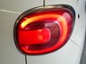 USED 2014 14 FIAT 500L 1.6 MULTIJET TREKKING 5d 105 BHP Rare 1.6 Diesel.....Low Miles