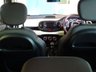 USED 2014 14 FIAT 500L 1.6 MULTIJET TREKKING 5d 105 BHP Rare 1.6 Diesel.....Low Miles