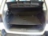 USED 2014 14 FIAT 500L 1.6 MULTIJET TREKKING 5d 105 BHP Rare 1.6 Diesel.....Low Miles