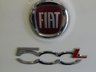 USED 2014 14 FIAT 500L 1.6 MULTIJET TREKKING 5d 105 BHP Rare 1.6 Diesel.....Low Miles