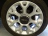 USED 2014 14 FIAT 500L 1.6 MULTIJET TREKKING 5d 105 BHP Rare 1.6 Diesel.....Low Miles