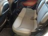 USED 2014 14 FIAT 500L 1.6 MULTIJET TREKKING 5d 105 BHP Rare 1.6 Diesel.....Low Miles