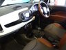 USED 2014 14 FIAT 500L 1.6 MULTIJET TREKKING 5d 105 BHP Rare 1.6 Diesel.....Low Miles