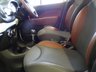 USED 2014 14 FIAT 500L 1.6 MULTIJET TREKKING 5d 105 BHP Rare 1.6 Diesel.....Low Miles