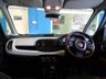 USED 2014 14 FIAT 500L 1.6 MULTIJET TREKKING 5d 105 BHP Rare 1.6 Diesel.....Low Miles