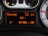 USED 2014 14 FIAT 500L 1.6 MULTIJET TREKKING 5d 105 BHP Rare 1.6 Diesel.....Low Miles