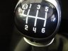 USED 2014 14 FIAT 500L 1.6 MULTIJET TREKKING 5d 105 BHP Rare 1.6 Diesel.....Low Miles