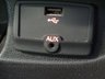 USED 2014 14 FIAT 500L 1.6 MULTIJET TREKKING 5d 105 BHP Rare 1.6 Diesel.....Low Miles