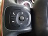 USED 2014 14 FIAT 500L 1.6 MULTIJET TREKKING 5d 105 BHP Rare 1.6 Diesel.....Low Miles
