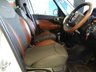 USED 2014 14 FIAT 500L 1.6 MULTIJET TREKKING 5d 105 BHP Rare 1.6 Diesel.....Low Miles