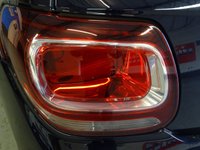 USED 2016 65 DS DS 3 1.6 BLUEHDI DSTYLE S/S 3d 98 BHP Lovely  Colour