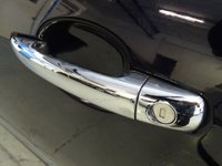 USED 2016 65 DS DS 3 1.6 BLUEHDI DSTYLE S/S 3d 98 BHP Lovely  Colour
