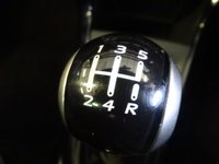 USED 2016 65 DS DS 3 1.6 BLUEHDI DSTYLE S/S 3d 98 BHP Lovely  Colour