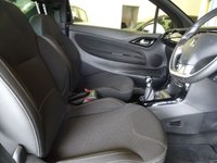 USED 2016 65 DS DS 3 1.6 BLUEHDI DSTYLE S/S 3d 98 BHP Lovely  Colour