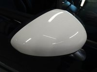 USED 2016 65 DS DS 3 1.6 BLUEHDI DSTYLE S/S 3d 98 BHP Lovely  Colour