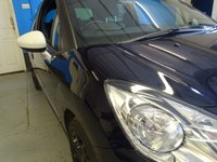 USED 2016 65 DS DS 3 1.6 BLUEHDI DSTYLE S/S 3d 98 BHP Lovely  Colour