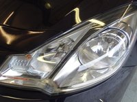 USED 2016 65 DS DS 3 1.6 BLUEHDI DSTYLE S/S 3d 98 BHP Lovely  Colour