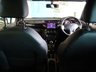 USED 2016 65 DS DS 3 1.6 BLUEHDI DSTYLE S/S 3d 98 BHP Lovely  Colour