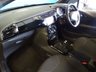 USED 2016 65 DS DS 3 1.6 BLUEHDI DSTYLE S/S 3d 98 BHP Lovely  Colour