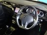 USED 2016 65 DS DS 3 1.6 BLUEHDI DSTYLE S/S 3d 98 BHP Lovely  Colour