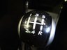 USED 2016 65 DS DS 3 1.6 BLUEHDI DSTYLE S/S 3d 98 BHP Lovely  Colour