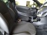 USED 2016 65 DS DS 3 1.6 BLUEHDI DSTYLE S/S 3d 98 BHP Lovely  Colour