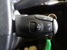 USED 2016 65 DS DS 3 1.6 BLUEHDI DSTYLE S/S 3d 98 BHP Lovely  Colour