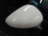USED 2016 65 DS DS 3 1.6 BLUEHDI DSTYLE S/S 3d 98 BHP Lovely  Colour