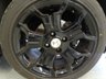 USED 2016 65 DS DS 3 1.6 BLUEHDI DSTYLE S/S 3d 98 BHP Lovely  Colour