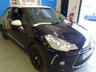 USED 2016 65 DS DS 3 1.6 BLUEHDI DSTYLE S/S 3d 98 BHP Lovely  Colour