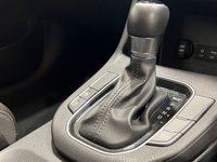 USED 2018 18 HYUNDAI I30 1.6 CRDI SE 5d AUTO 135 BHP 
