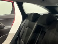 USED 2018 18 HYUNDAI I30 1.6 CRDI SE 5d AUTO 135 BHP 