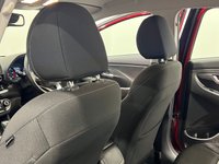 USED 2018 18 HYUNDAI I30 1.6 CRDI SE 5d AUTO 135 BHP 