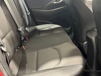 USED 2018 18 HYUNDAI I30 1.6 CRDI SE 5d AUTO 135 BHP 
