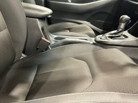 USED 2018 18 HYUNDAI I30 1.6 CRDI SE 5d AUTO 135 BHP 