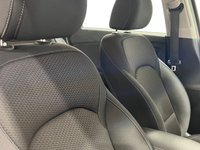 USED 2018 18 HYUNDAI I30 1.6 CRDI SE 5d AUTO 135 BHP 