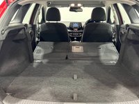 USED 2018 18 HYUNDAI I30 1.6 CRDI SE 5d AUTO 135 BHP 