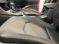 USED 2018 18 HYUNDAI I30 1.6 CRDI SE 5d AUTO 135 BHP 