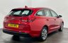 USED 2018 18 HYUNDAI I30 1.6 CRDI SE 5d AUTO 135 BHP 