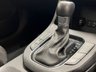 USED 2018 18 HYUNDAI I30 1.6 CRDI SE 5d AUTO 135 BHP 