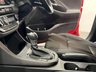 USED 2018 18 HYUNDAI I30 1.6 CRDI SE 5d AUTO 135 BHP 