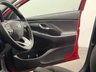 USED 2018 18 HYUNDAI I30 1.6 CRDI SE 5d AUTO 135 BHP 