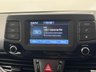 USED 2018 18 HYUNDAI I30 1.6 CRDI SE 5d AUTO 135 BHP 
