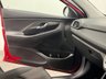 USED 2018 18 HYUNDAI I30 1.6 CRDI SE 5d AUTO 135 BHP 