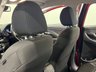 USED 2018 18 HYUNDAI I30 1.6 CRDI SE 5d AUTO 135 BHP 