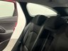 USED 2018 18 HYUNDAI I30 1.6 CRDI SE 5d AUTO 135 BHP 