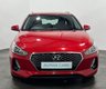 USED 2018 18 HYUNDAI I30 1.6 CRDI SE 5d AUTO 135 BHP 